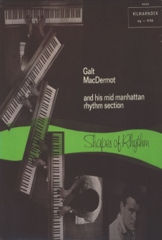 Ear of the Heart: The Music of Galt MacDermot/The Galt Project stream online deutsch