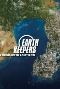 Earth Keepers streaming en ligne gratuit