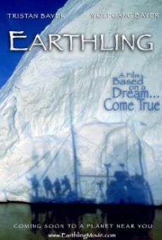 Earthling streaming en ligne gratuit