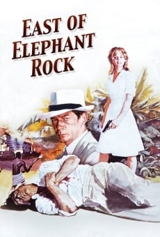 East of Elephant Rock streaming en ligne gratuit