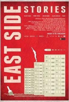 Ver película East Side Stories