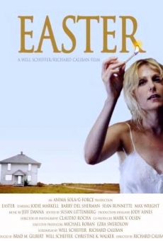 Easter en ligne gratuit