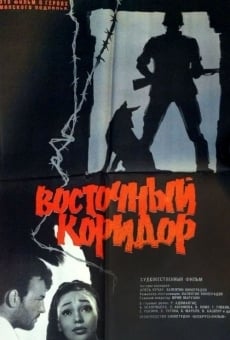 Vostochny koridor online streaming