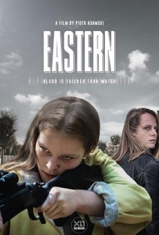 Eastern on-line gratuito