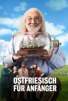 Ostfriesisch für Anfänger stream online deutsch