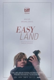 Easy Land