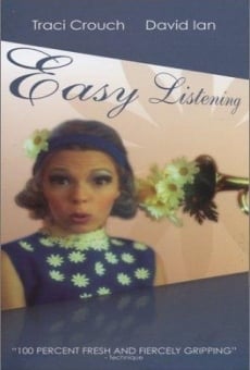 Easy Listening streaming en ligne gratuit