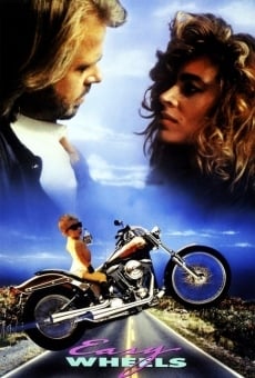 Easy Wheels online streaming