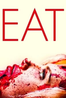 Película: Eat