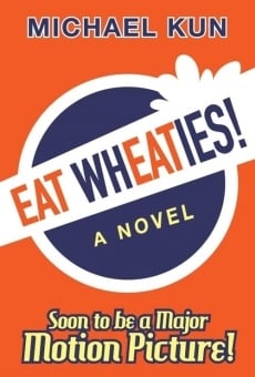 Eat Wheaties! gratis