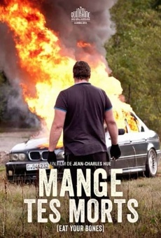 Watch Mange tes morts online stream