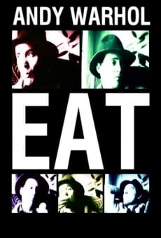 Ver película Eat