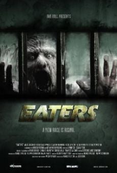 Eaters