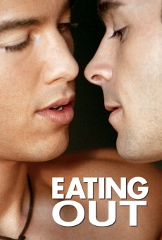 Eating Out streaming en ligne gratuit