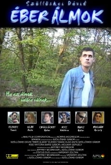 Éber álmok stream online deutsch