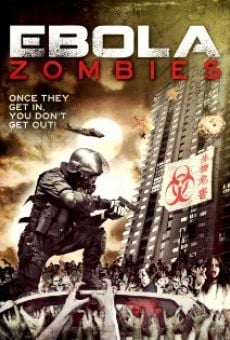 Ebola Zombies online kostenlos