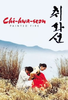 Chihwaseon stream online deutsch