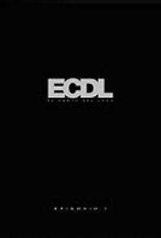 ECDL - Episodio I streaming en ligne gratuit