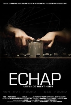 Echap streaming en ligne gratuit