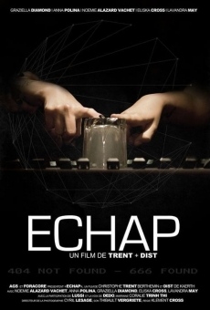 Echap en ligne gratuit