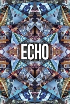 Echo en ligne gratuit