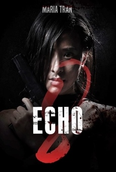 Echo 8 on-line gratuito