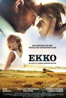 Watch Ekko online stream