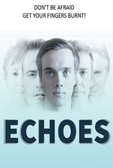 Echoes streaming en ligne gratuit