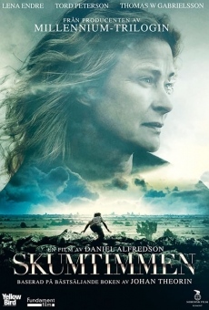 Skumtimmen streaming en ligne gratuit