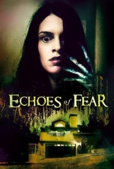 Watch Echoes of Fear online stream