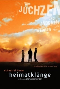 Heimatklänge (2007)