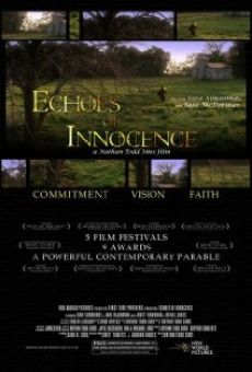 Ver película Echoes of innocence