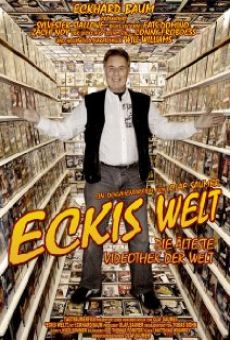 Eckis Welt gratis