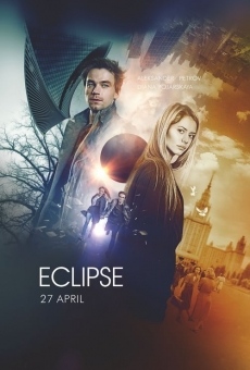 Ver película Eclipse