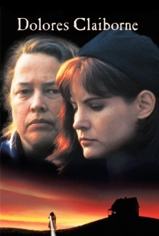 Dolores Claiborne stream online deutsch