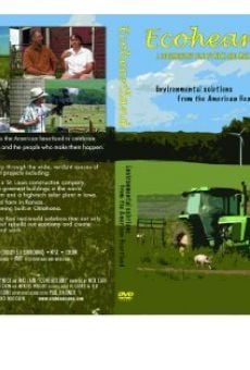 Ecoheartland online free