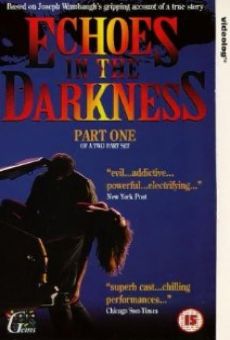 Echoes in the Darkness stream online deutsch