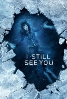 I Still See You, película en español