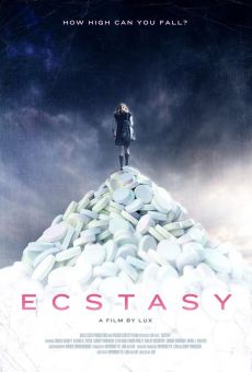 Ecstasy online