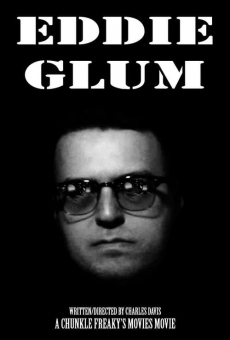 Eddie Glum gratis