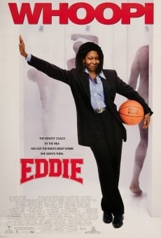 Eddie Online Free