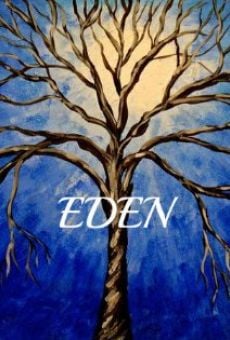 Eden online