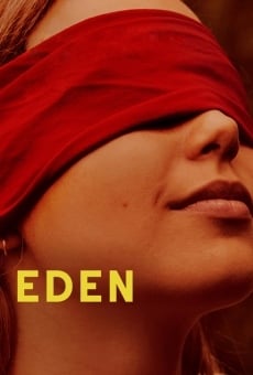 Eden gratis