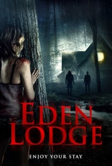 Eden Lodge online kostenlos