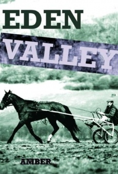 Eden Valley online