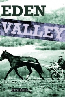 Eden Valley streaming en ligne gratuit