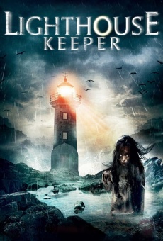 Edgar Allan Poe's Lighthouse Keeper online streaming