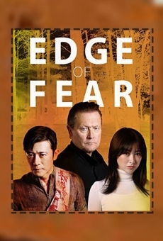 Ver película Edge of Fear