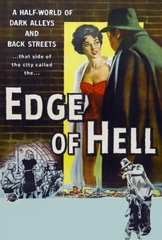 Edge of Hell