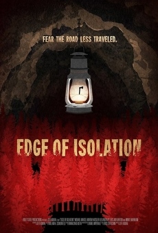 Edge of Isolation online kostenlos